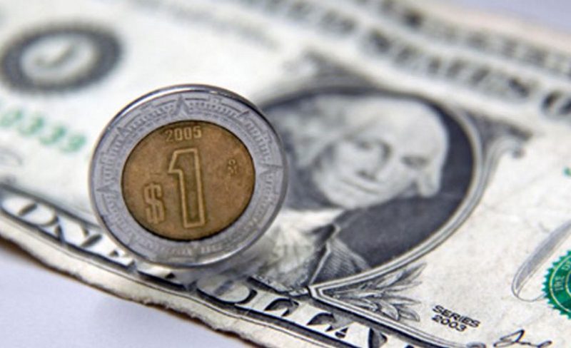 Los secretos de la recuperación del peso