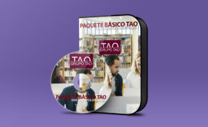 Paquete Básico TAO