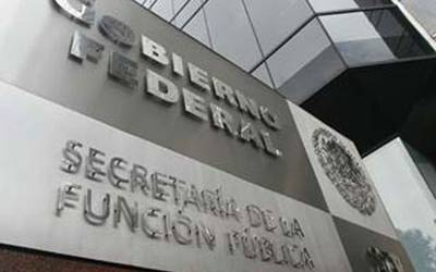 Austeridad afecta capacidades del gobierno