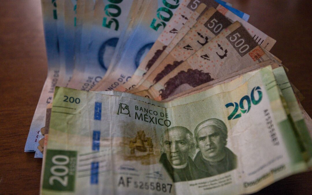 Finiquito o liquidación ¿Cómo saber cuál y cuánto te corresponde?