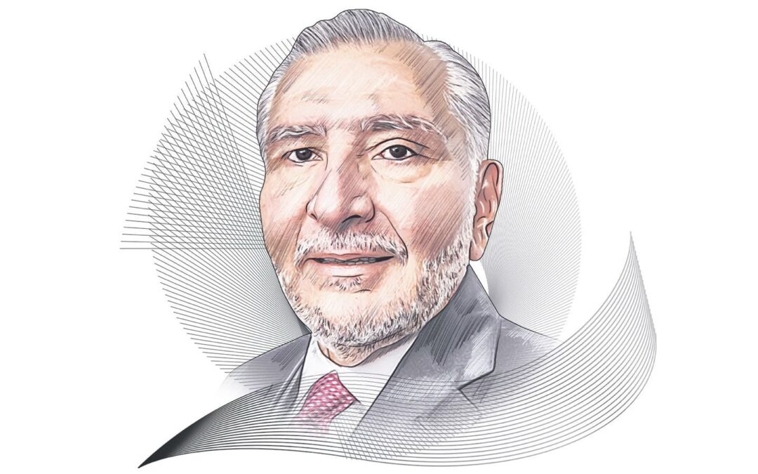 Lo bueno y lo malo del Infonavit – Clone