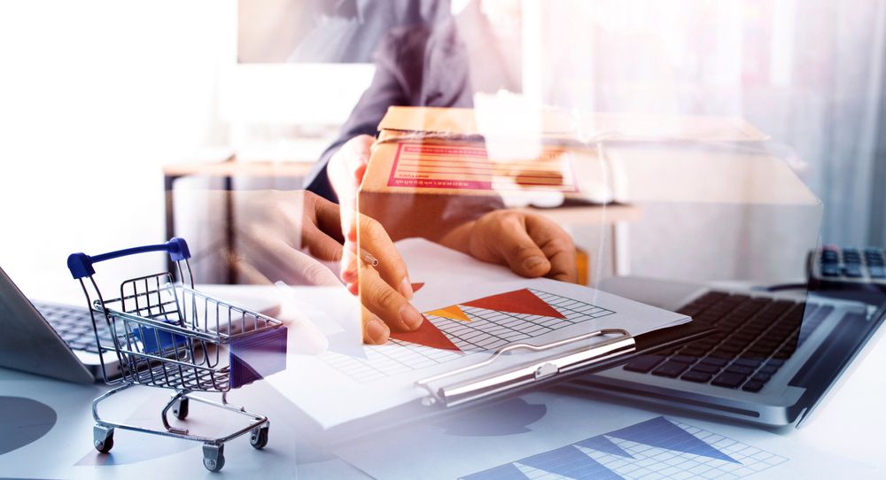 Apoyarán a Pymes ante conjunto de retos