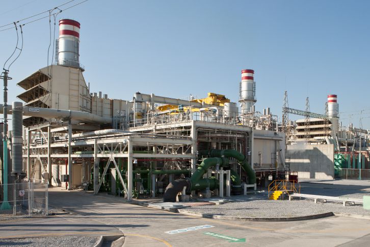 Venta de Iberdrola: Inversionistas eléctricos ‘huyen’ de México