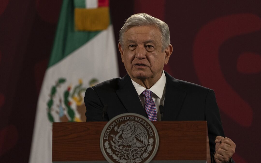 De la conveniencia de adelantar el destape