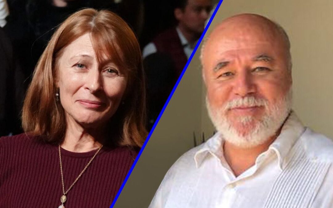 ‘Hay muchas inconsistencias en el accidente’: ¿Cómo murió el padre de Tatiana Clouthier?