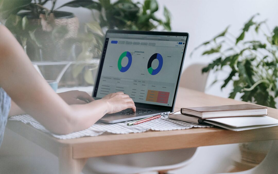 La necesidad de servicios de inteligencia