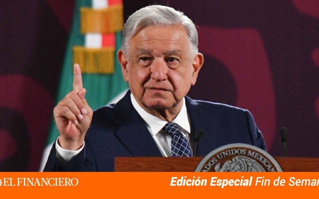 No me vengan con ese cuento de que la ley es la ley