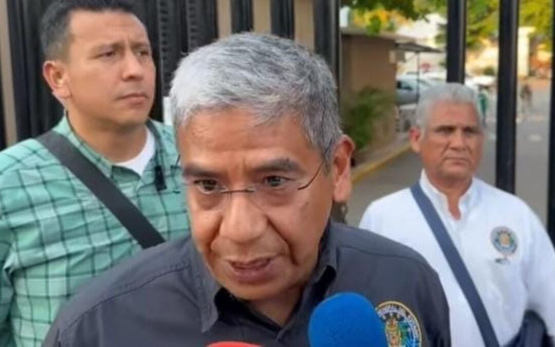 Enfrentamientos en Técpan de Galeana: 11 de los 15 detenidos son migrantes de Guatemala y el Salvador