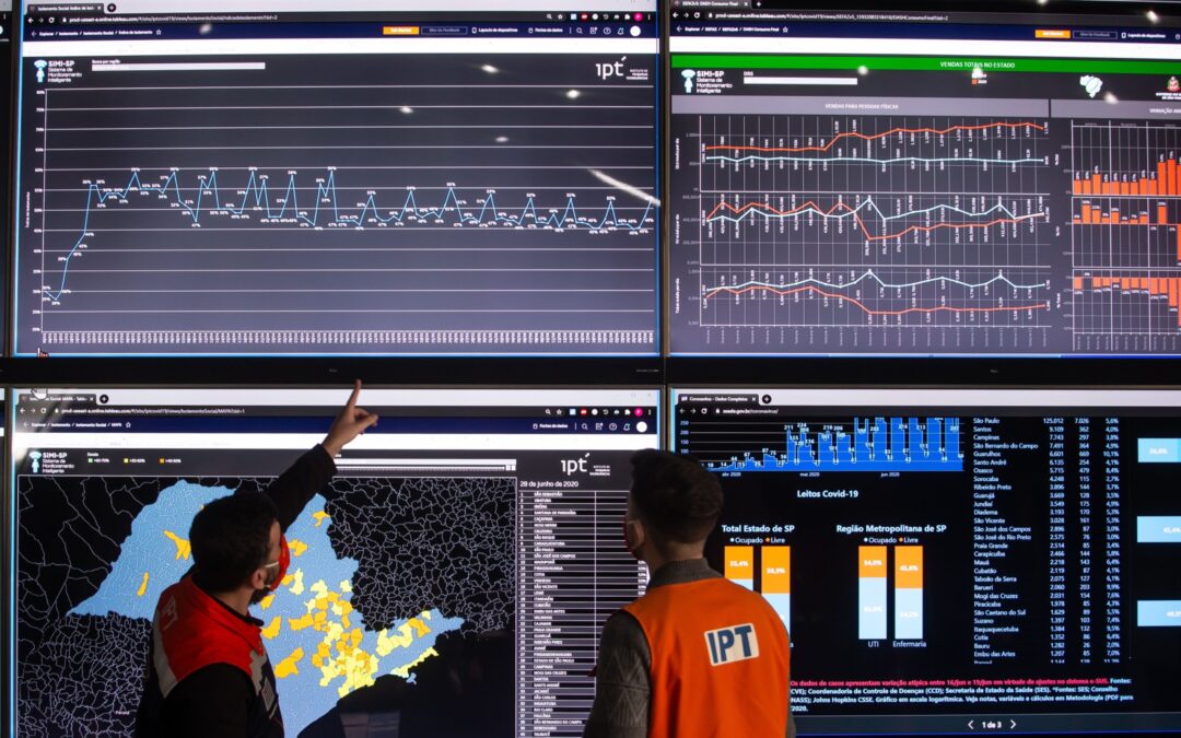 Desatando el poder de la síntesis: por qué los científicos de datos deben dominar el arte de extraer conocimientos clave