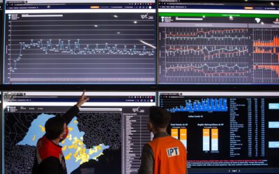 Desatando el poder de la síntesis: por qué los científicos de datos deben dominar el arte de extraer conocimientos clave
