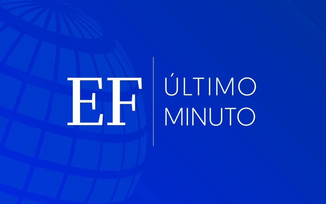 Terremoto de magnitud 7.3 ‘sacude’ a Chile; no se reportan muertos ni heridos