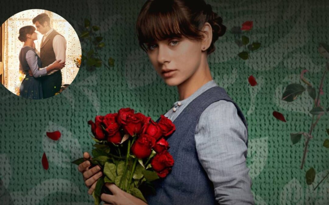 ¿Cuándo termina ‘Como agua para chocolate’? Capítulos y platillos de la serie