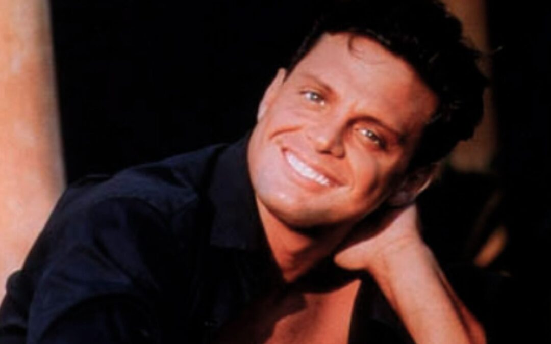 ‘Tengo todo excepto a ti’: Boletos de Luis Miguel empiezan a agotarse; Querétaro, primer sold-out