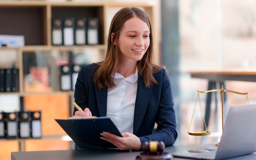 Sin INAI ¿Qué calidad de derechos le dejamos a la juventud?