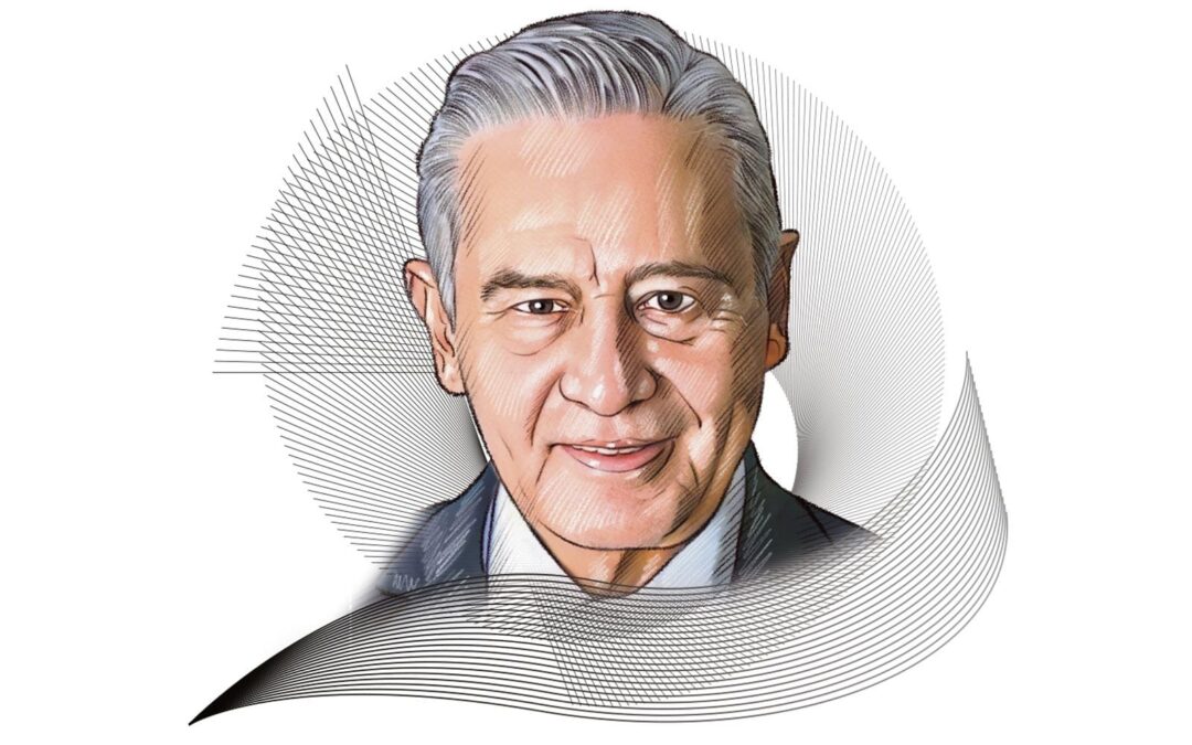 Bancos ‘Fintech’ siguen en la espera de sus licencias