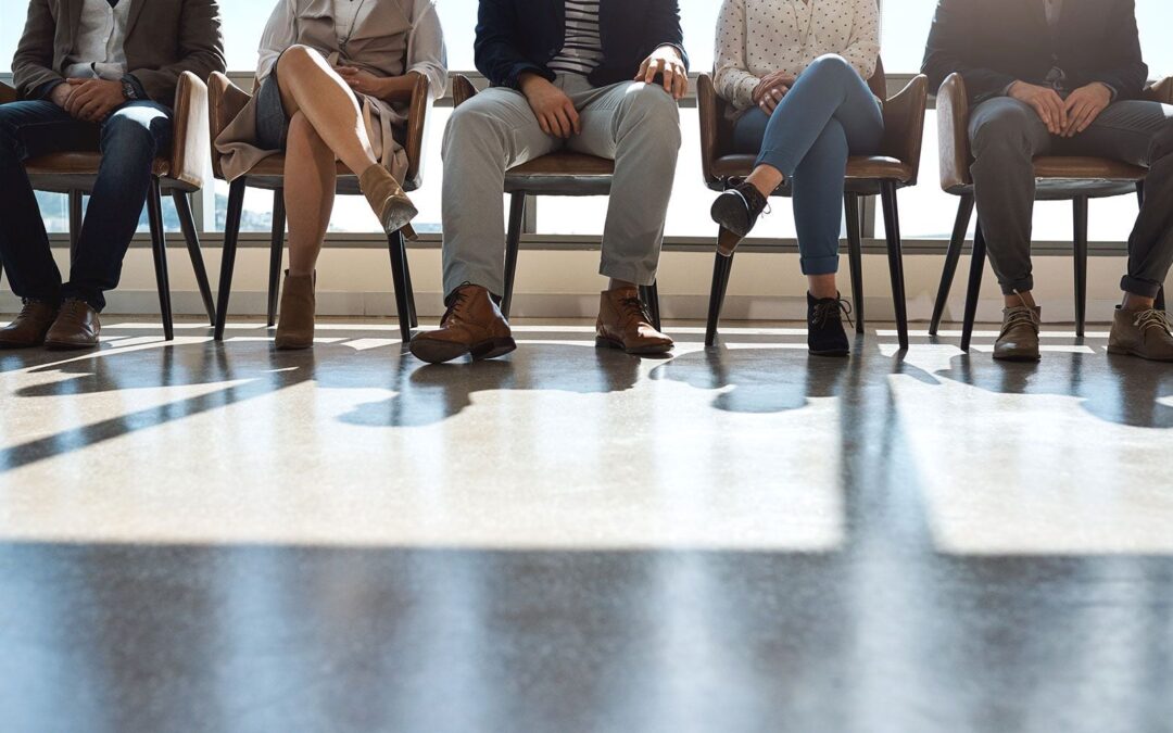Registra NL pérdida de empleo récord en diciembre