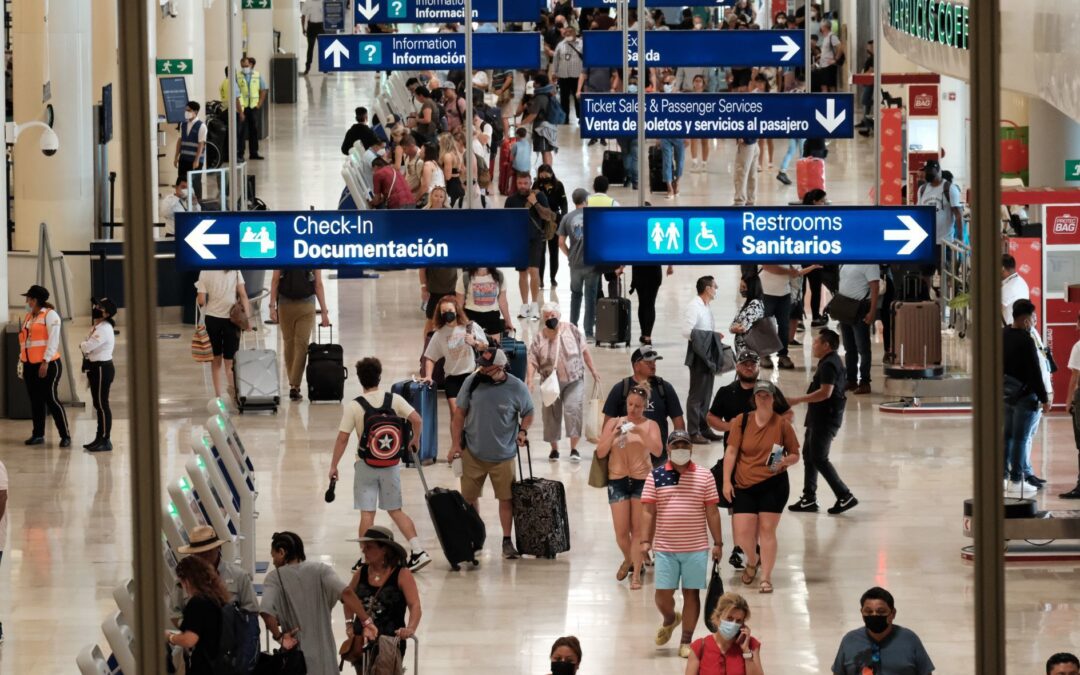 ¿Qué esperan los mercados para este viernes 28 de octubre?