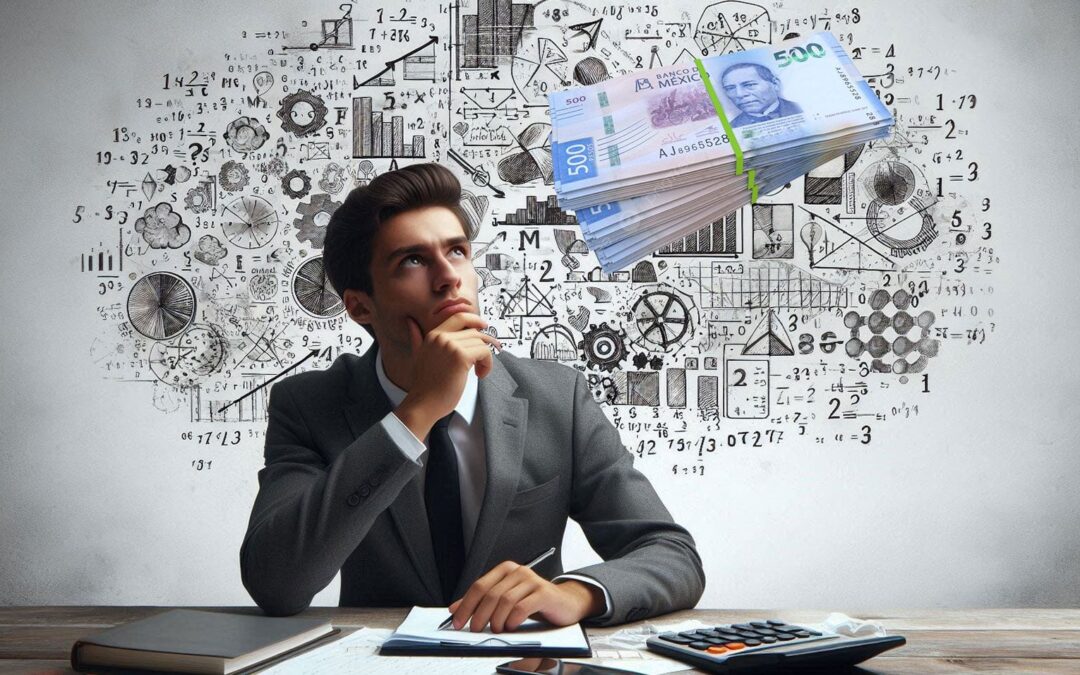 Crecen en NL empleos mejor pagados