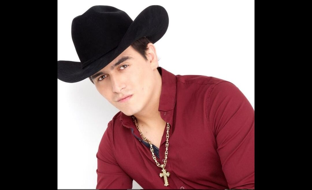 Maribel Guardia confirma muerte de su hijo Julián Figueroa: ‘murió por infarto’