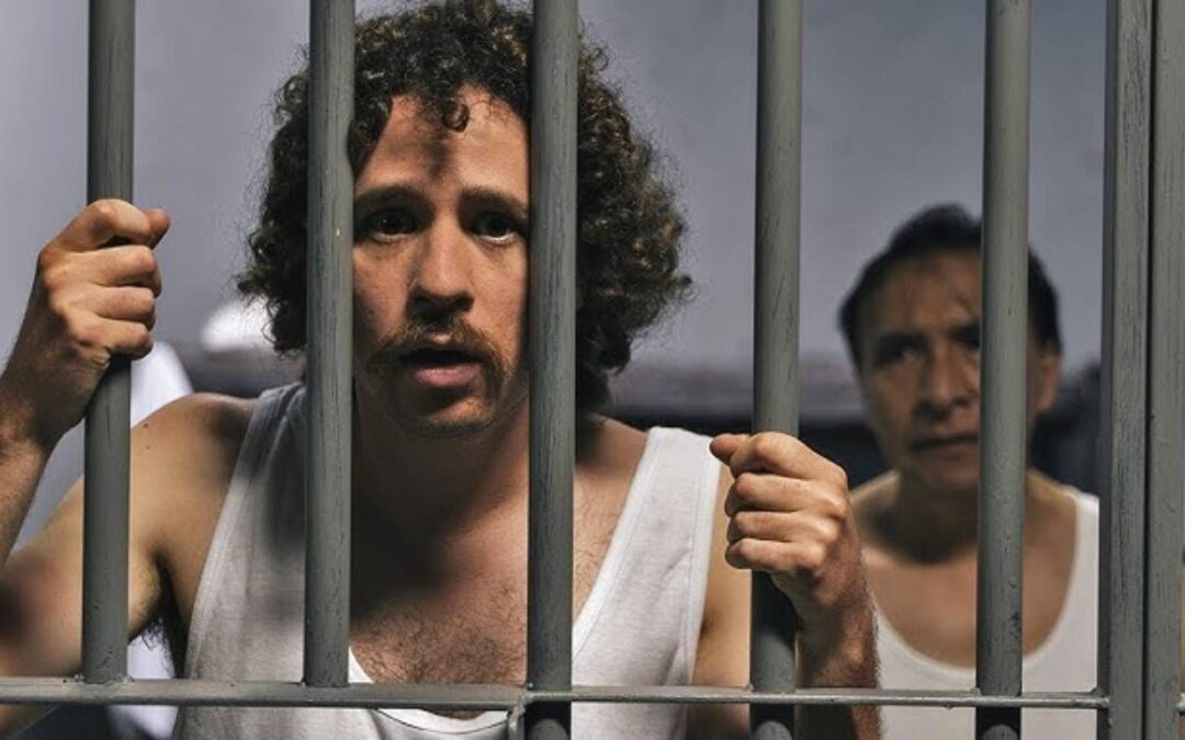 ‘¡Vaya dato perturbador!’: ¿Cuántas veces ha sido detenido Luisito Comunica y por qué?