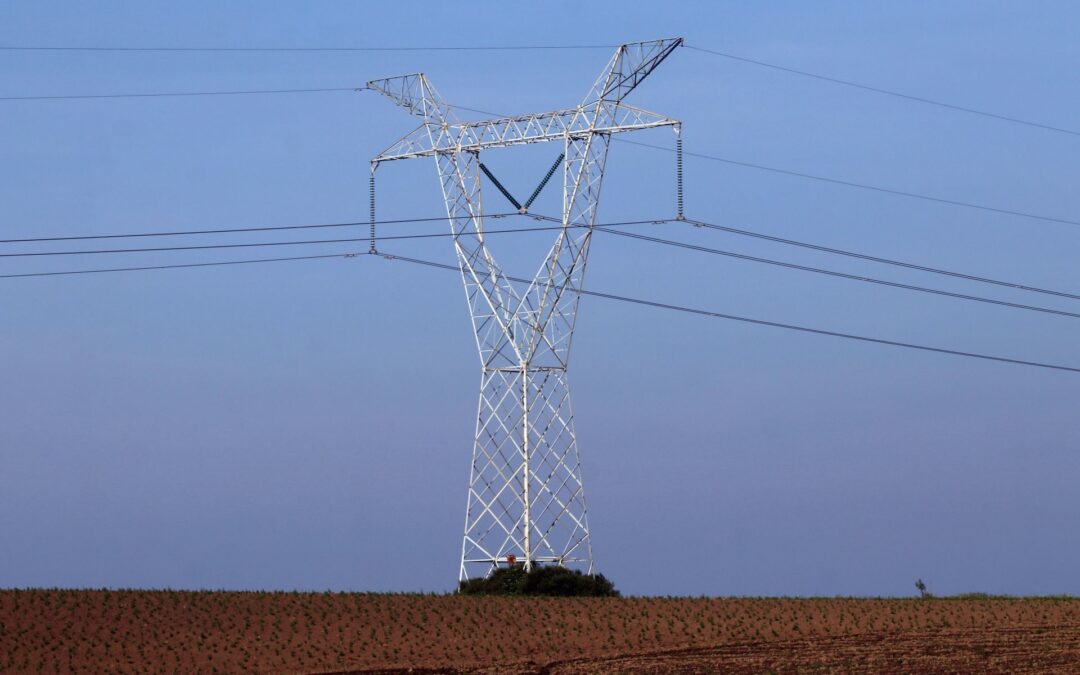 EU pide a México ‘pisar acelerador’ en temas energéticos