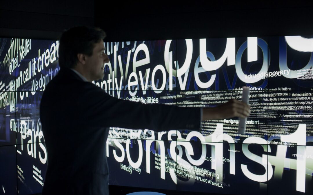 Inteligencia artificial