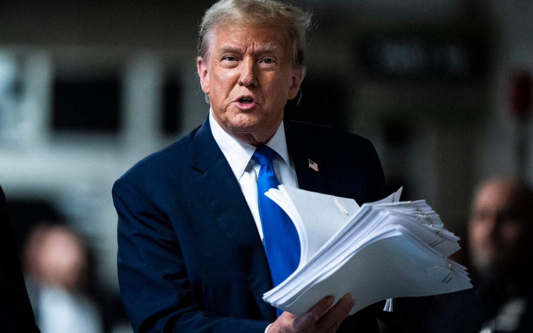 Antes de que Trump ‘lo tome’… ¿Por qué el Golfo de México se llama así?