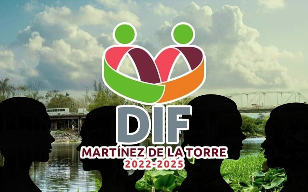 Desaparecen 4 niñas que estaban bajo resguardo del DIF de Veracruz