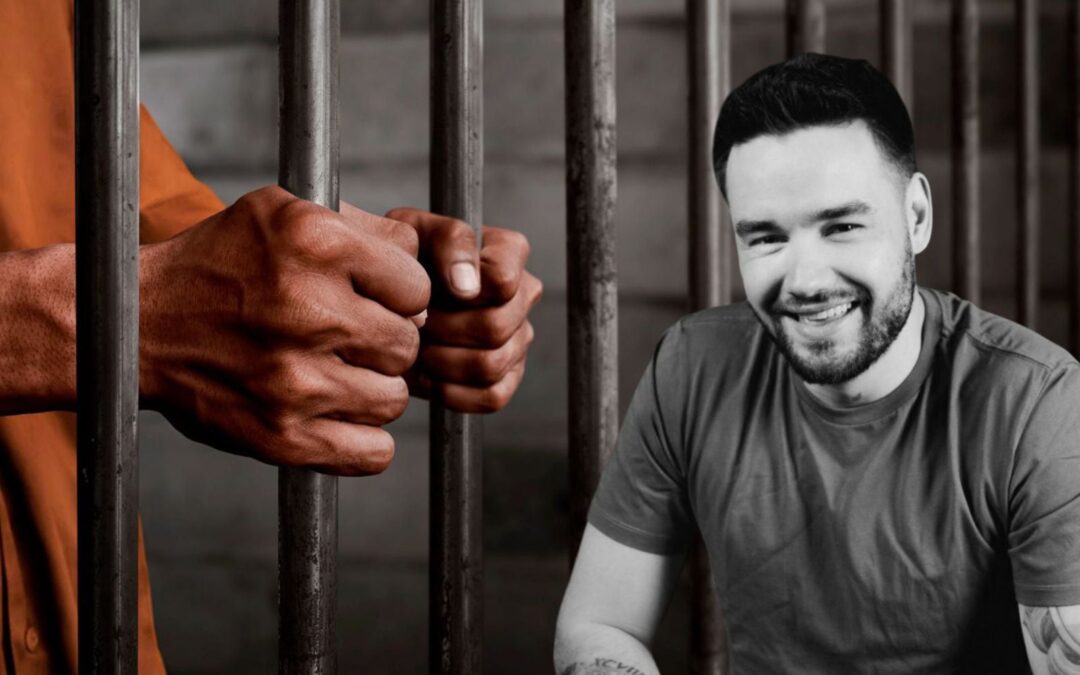 Caso Liam Payne: Imputan a tres personas por la muerte del excantante de One Direction