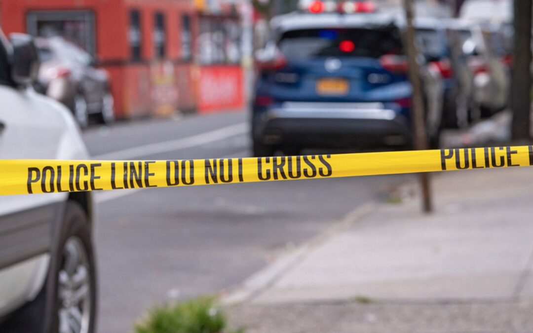 Tiroteo en un bar de Florida deja un muerto y seis heridos
