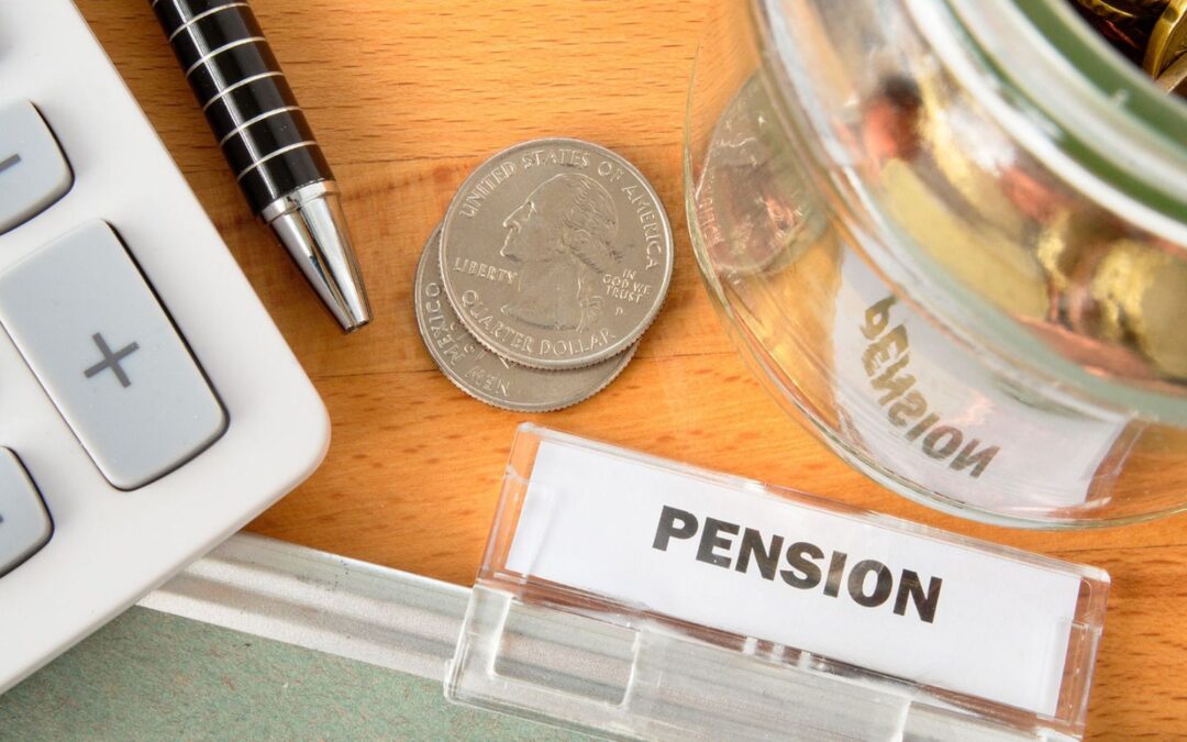 Pensión ISSSTE: ¿Qué es el régimen de Cuenta Individual y cuáles son sus modalidades?