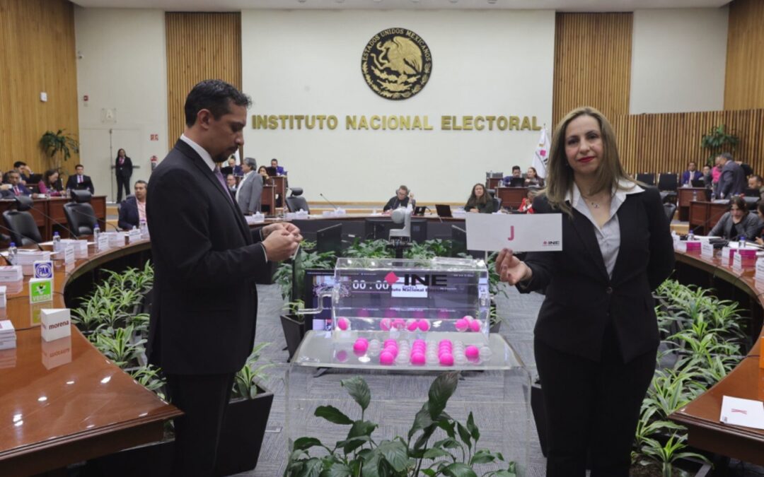 Ridiculizan al Poder Judicial