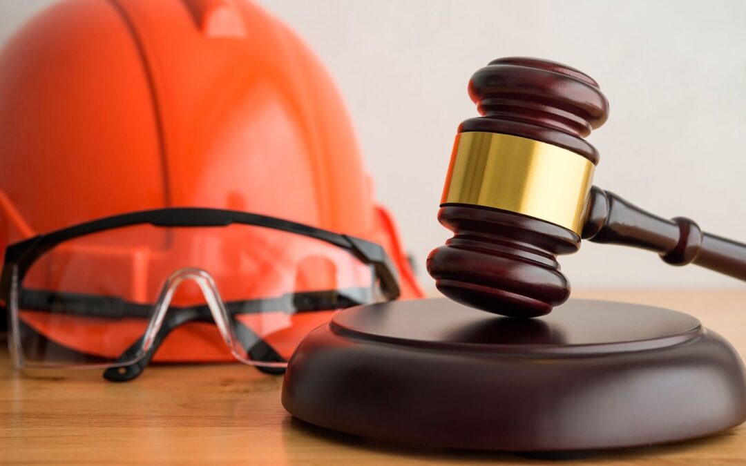 La reforma de vacaciones impacta en las empresas y los trabajadores