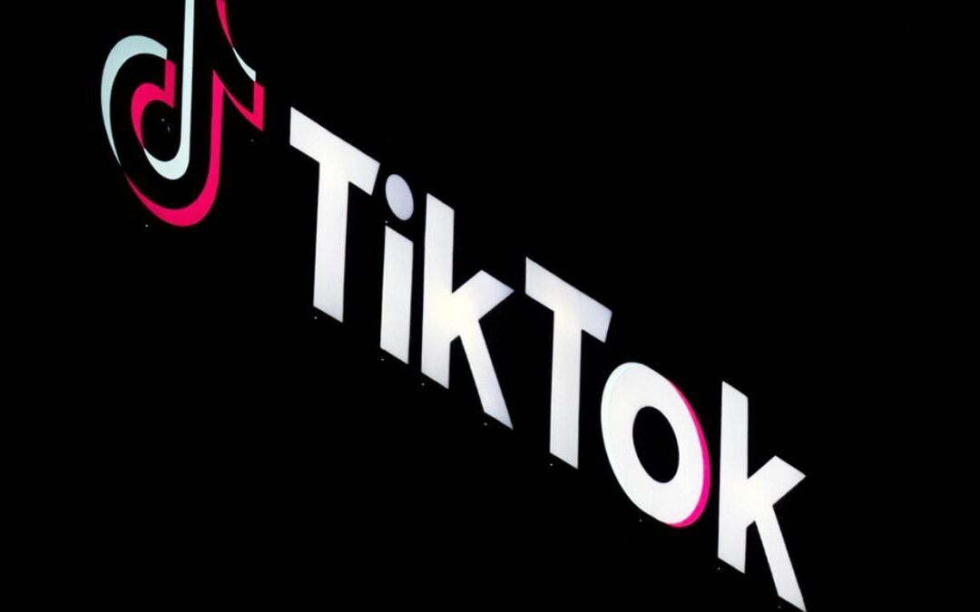 TikTok a punto de salir de EU: ¿Cuánto costaría comprar la aplicación de videos?