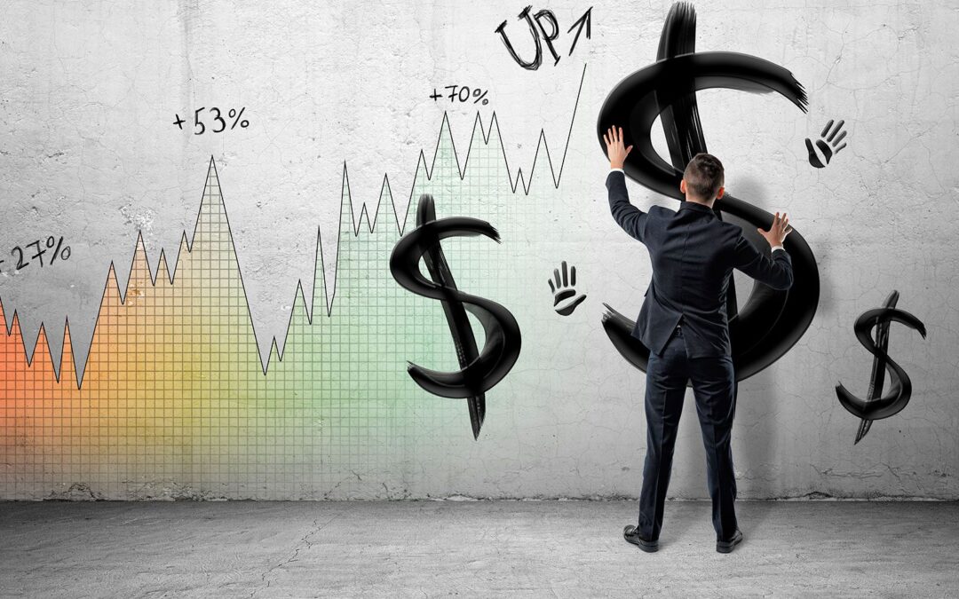¿Empresarios, quieren ayudar? Paguen  antes de 90 días