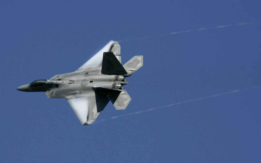 EU derriba cuarto objeto volador; crece la tensión con China