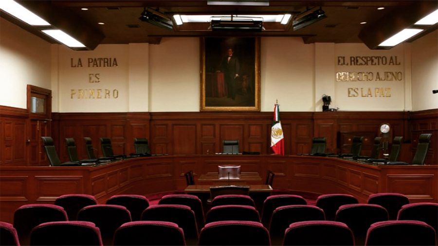 Derrota para el ‘Plan B’ de reforma electoral: Suprema Corte anula primera parte