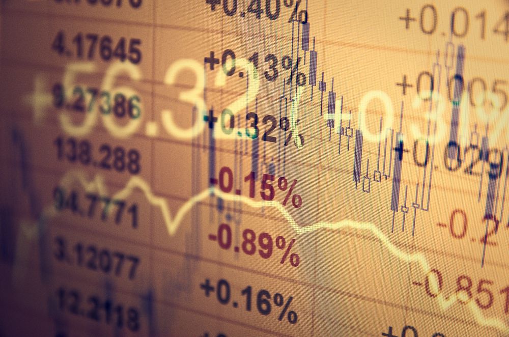 Wall Street sigue ‘temeroso’ ante la crisis bancaria de EU