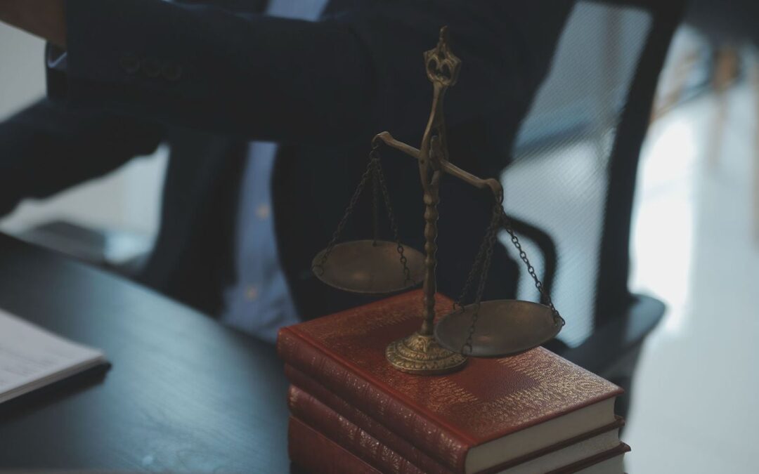 ¿Quieres ser fiscal de la CDMX? Así puedes participar en la convocatoria