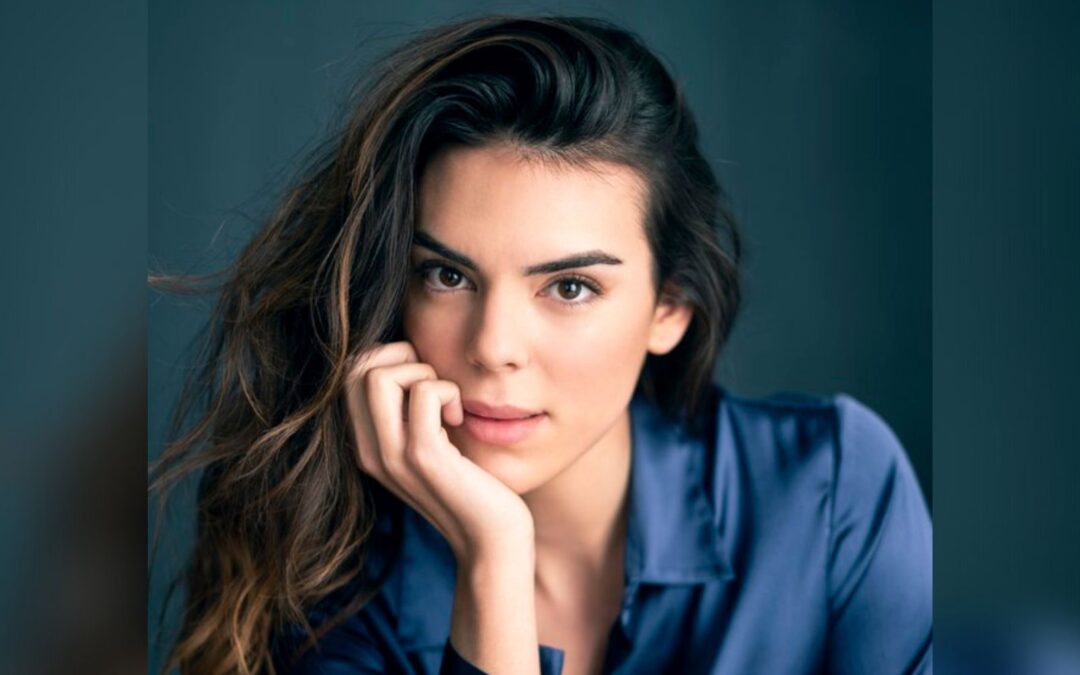¿Quién fue Beatriz Álvarez-Guerra, actriz de 28 años que falleció en accidente automovilístico?