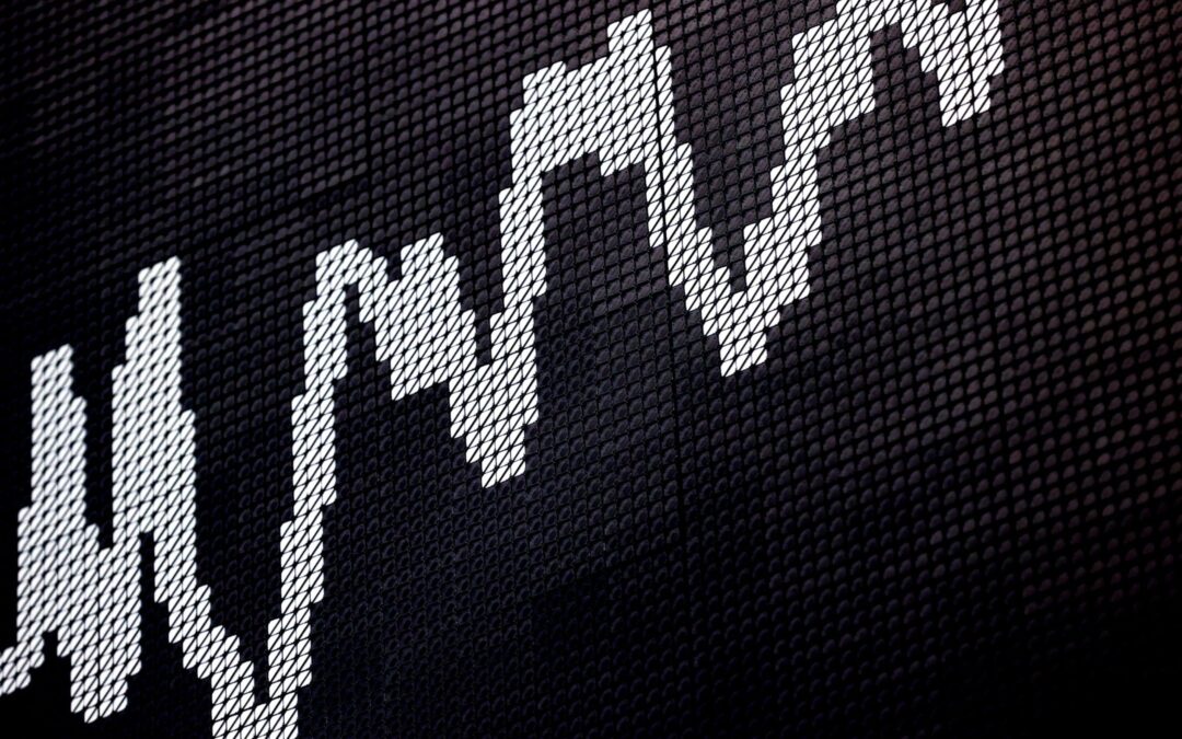 ¿Es momento de invertir en Bolsa o tasas?