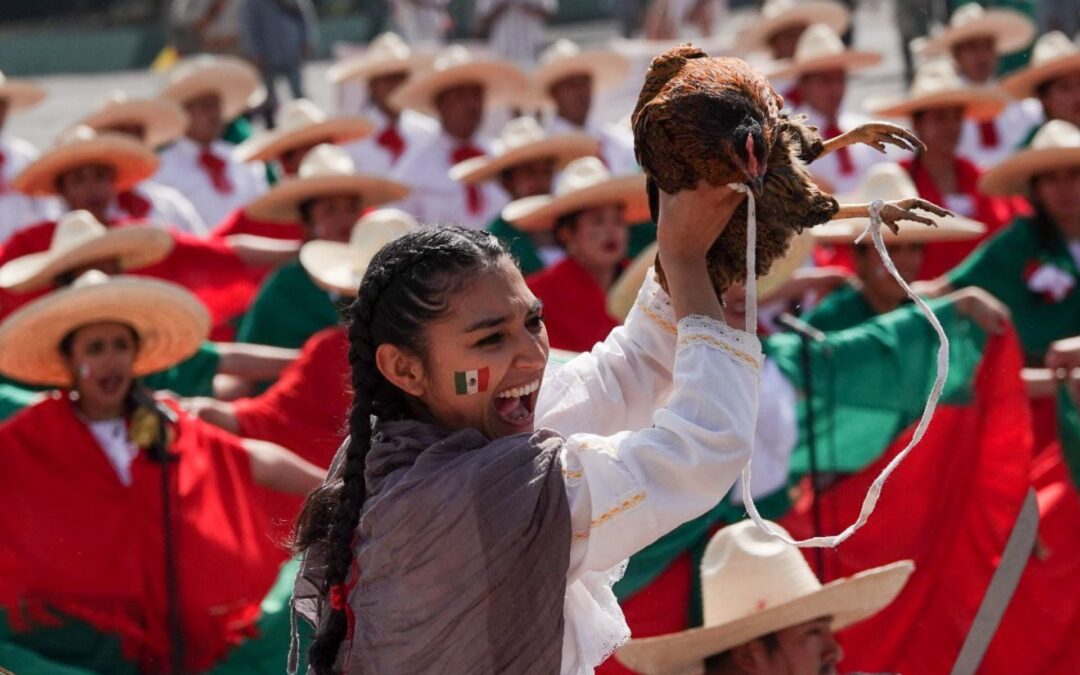 Fin de semana largo: ¿Cuándo es el primer el megapuente de noviembre?