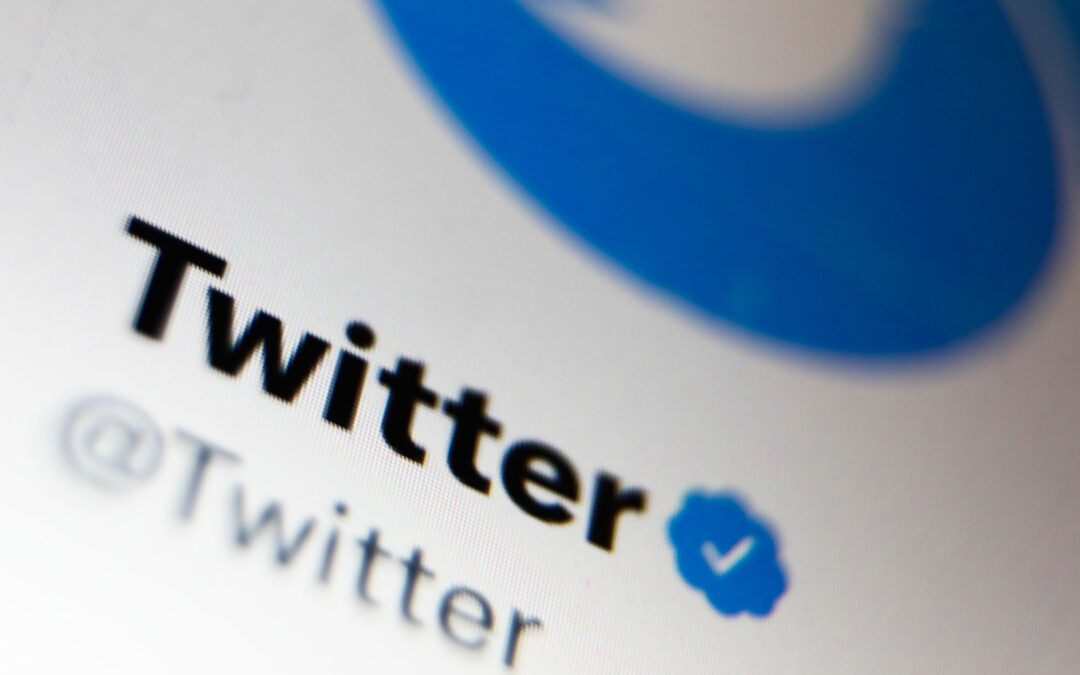 #RIPTwitter: Esto sabemos del éxodo de la red social de Elon Musk