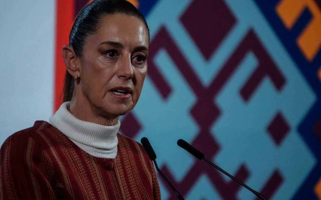Ojos que sí ven: La Constitución y la nave de Teseo