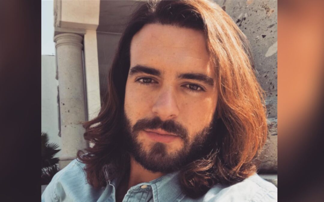 Caso Pablo Lyle: ¿Cuándo será la siguiente audiencia del actor mexicano en la corte de EU?