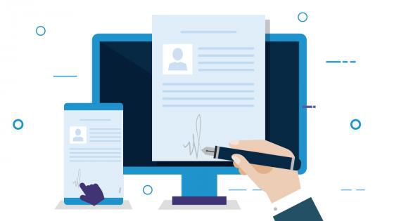 Aclara OPEN aplicación de fórmula EE-ROITrack