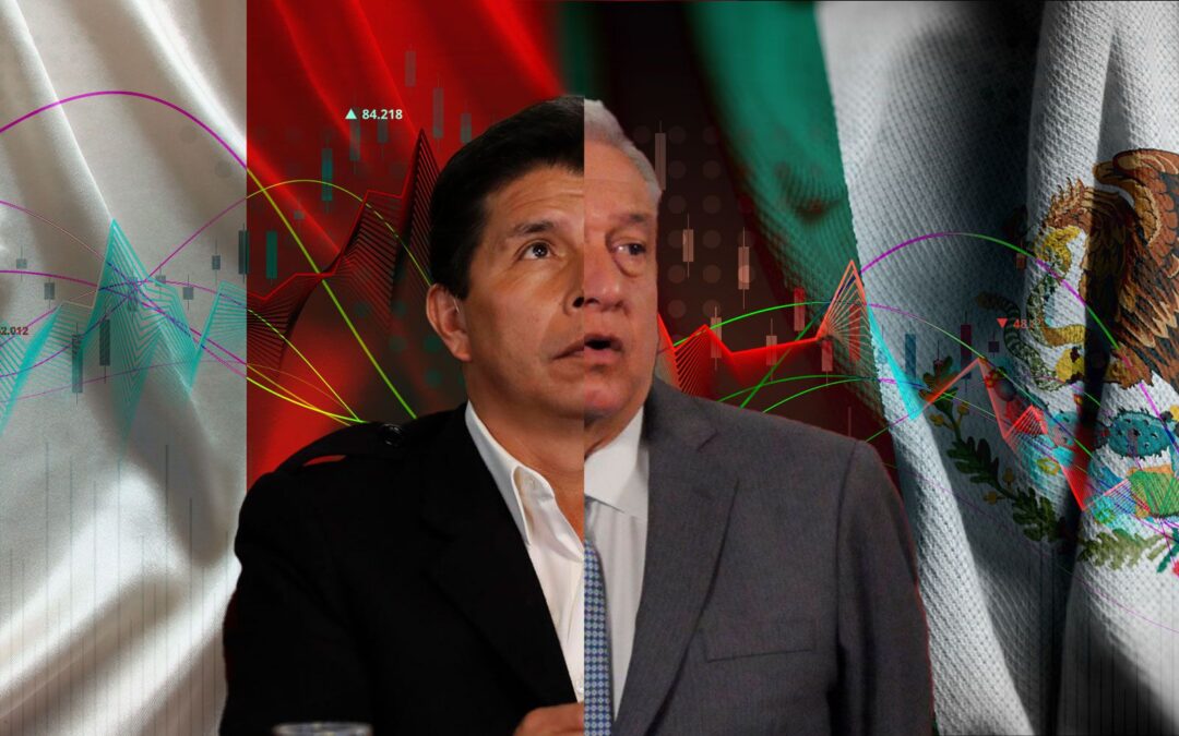 Lecciones de Perú: la polarización amenazante