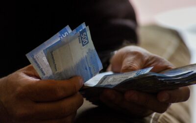 ¿PIB de México crecerá 4% en 2023 como afirma AMLO? Esto dicen especialistas