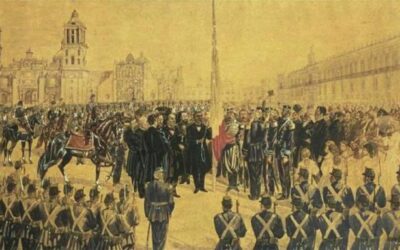 ¿Es real que ‘el pueblo’ elegía a los ministros durante gobierno de Benito Juárez? José Ramón Cossío lo aclara