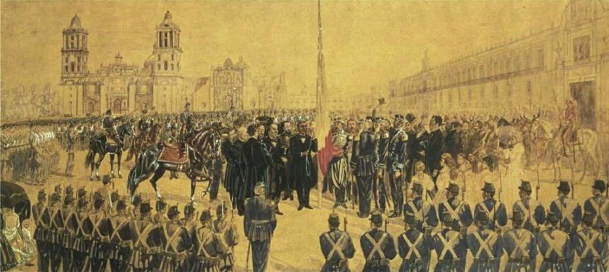 ¿Es real que ‘el pueblo’ elegía a los ministros durante gobierno de Benito Juárez? José Ramón Cossío lo aclara